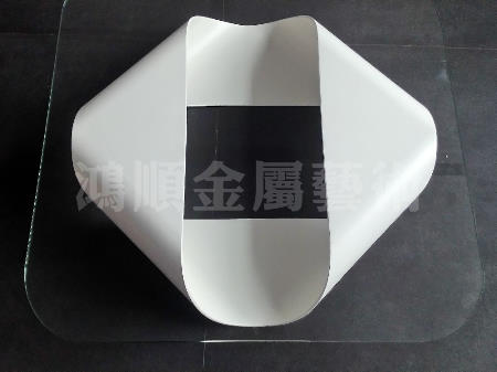 造型茶几
